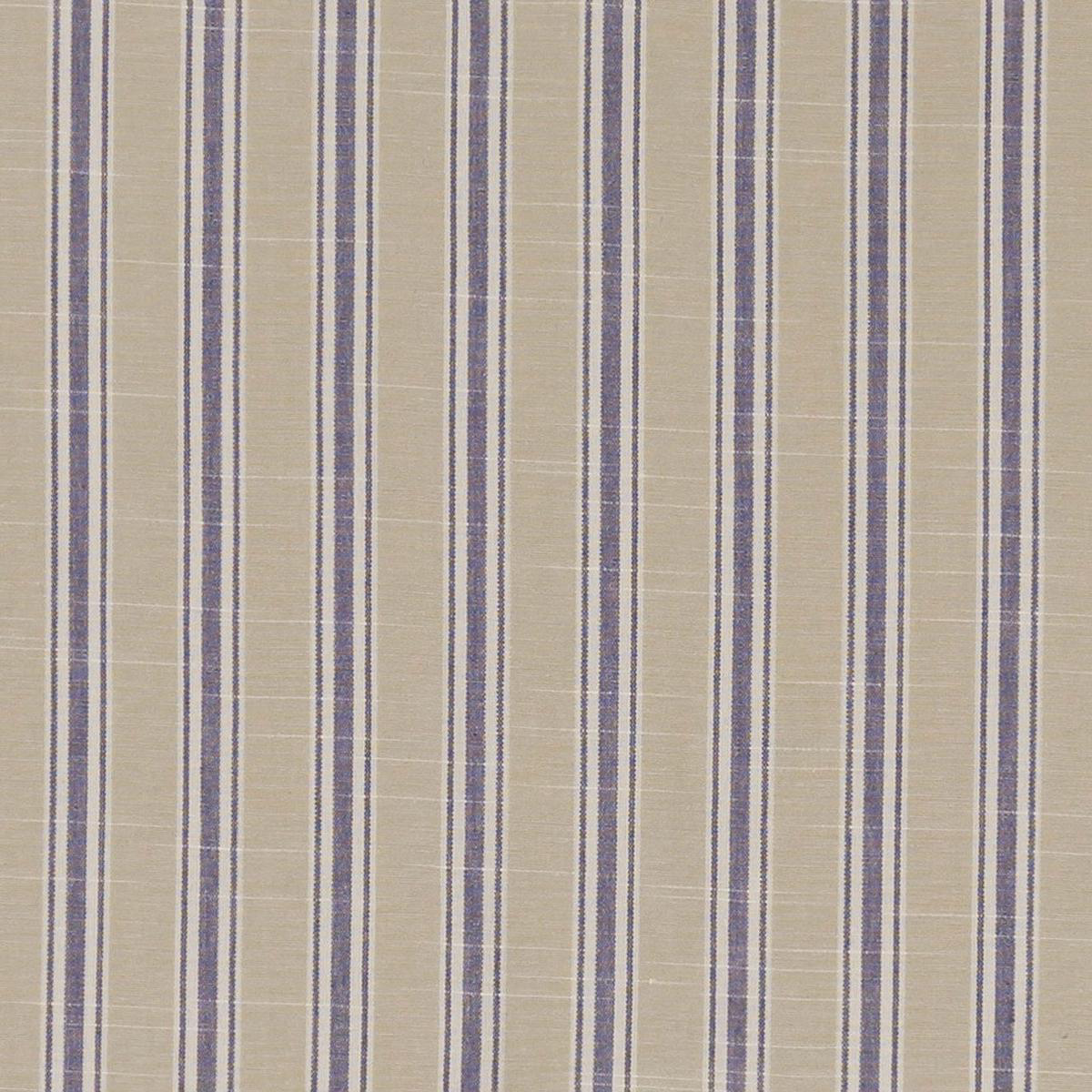 Thornwick Studio G Northwood Denim Fabric by Clarke 038 Clarke