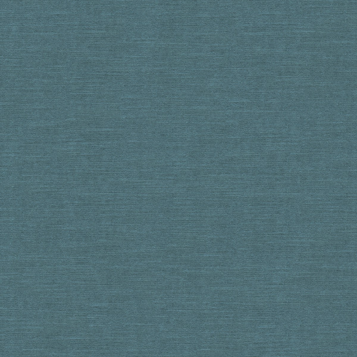 31326.3535.0 Venetian in Peacock By Kravet Design