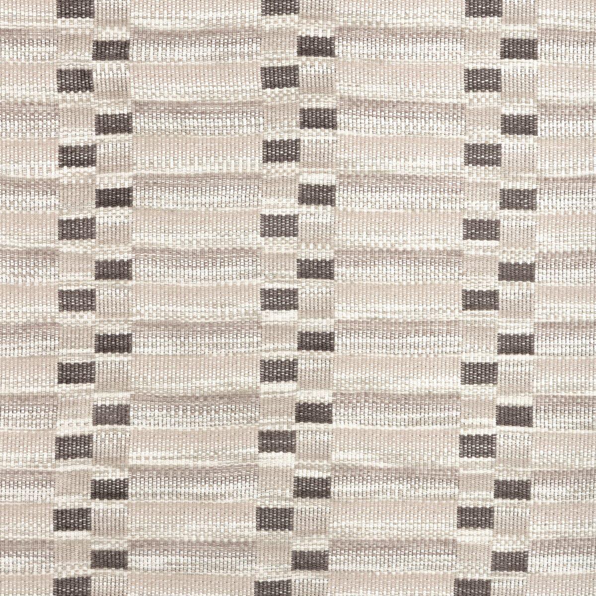 37626.16.0 BAHIA BLANCA NATURAL - KRAVET COUTURE Fabric - YARD