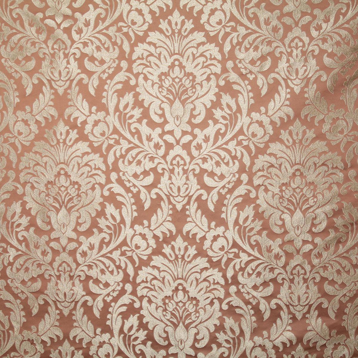7952 ADELA-ROSEQUARTZ - Pindler Fabric