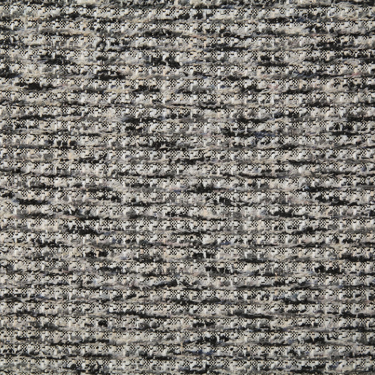 8041 ASHWORTH-GRANITE - Pindler Fabric