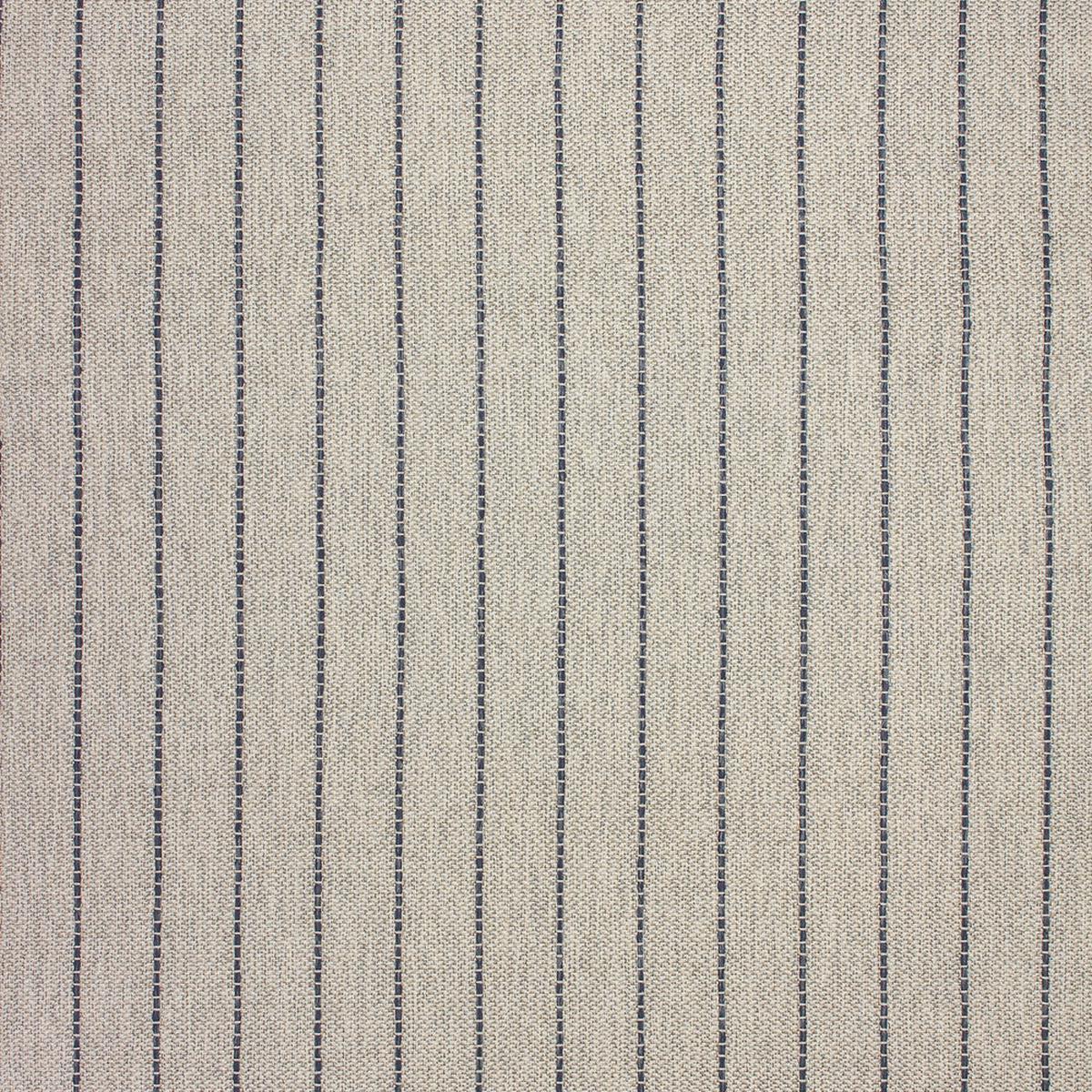 BAYCHESTER-DENIM