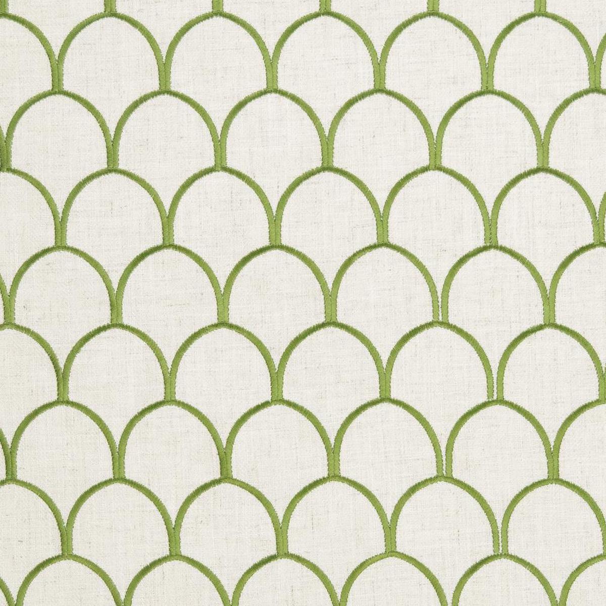 Charlotte - CB900-27 - Fabric by the Yard - CB900-27