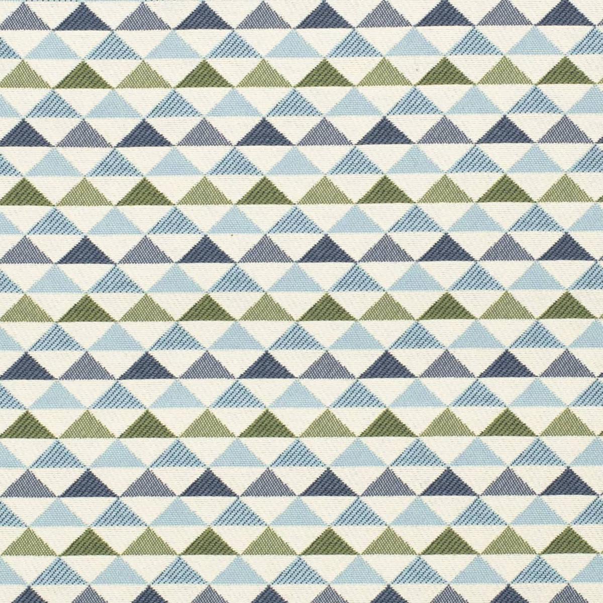 Charlotte - D4544 - Oasis Pool - Fabric by the Yard - Oasis Pool