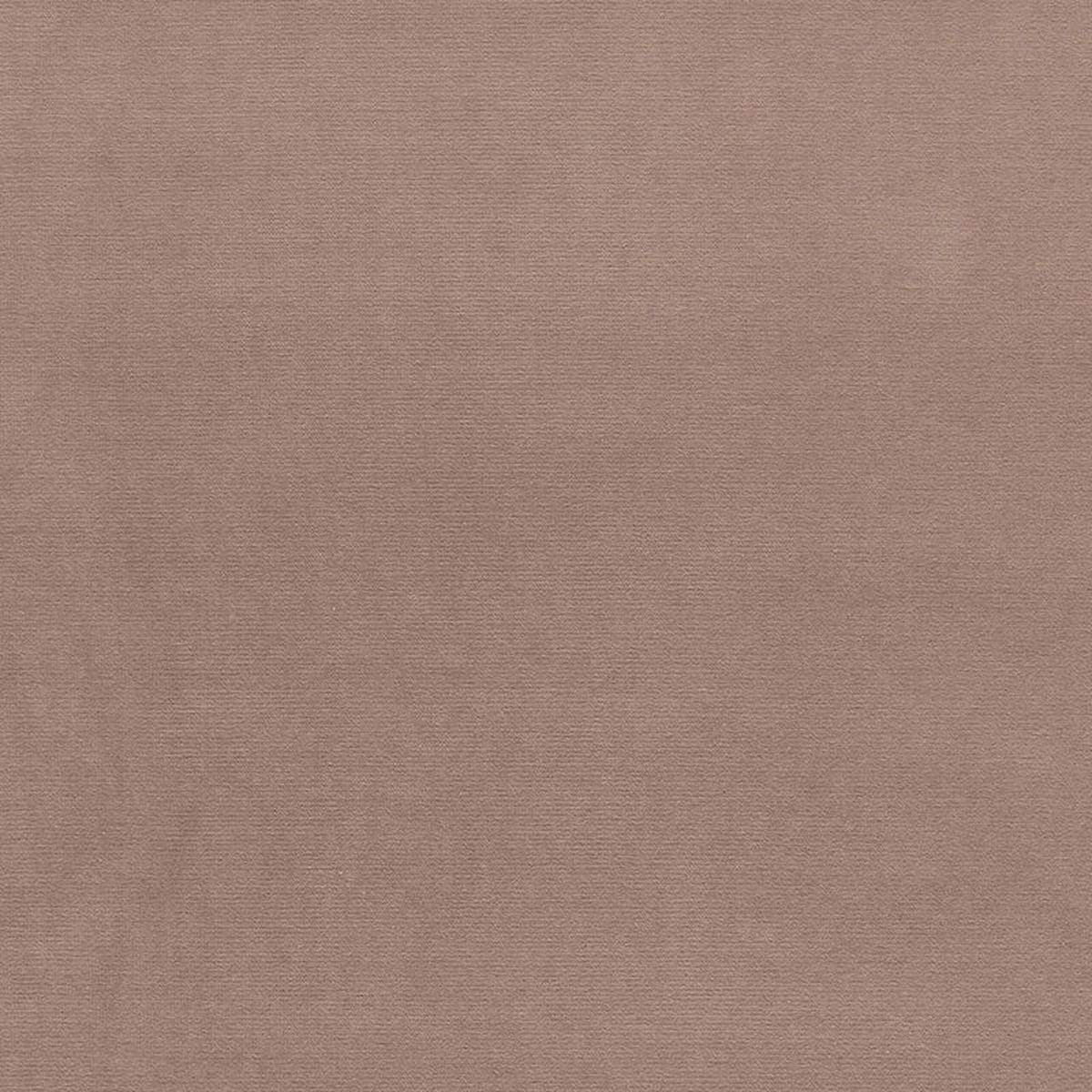 Gainsborough Velvet Clove Fabric