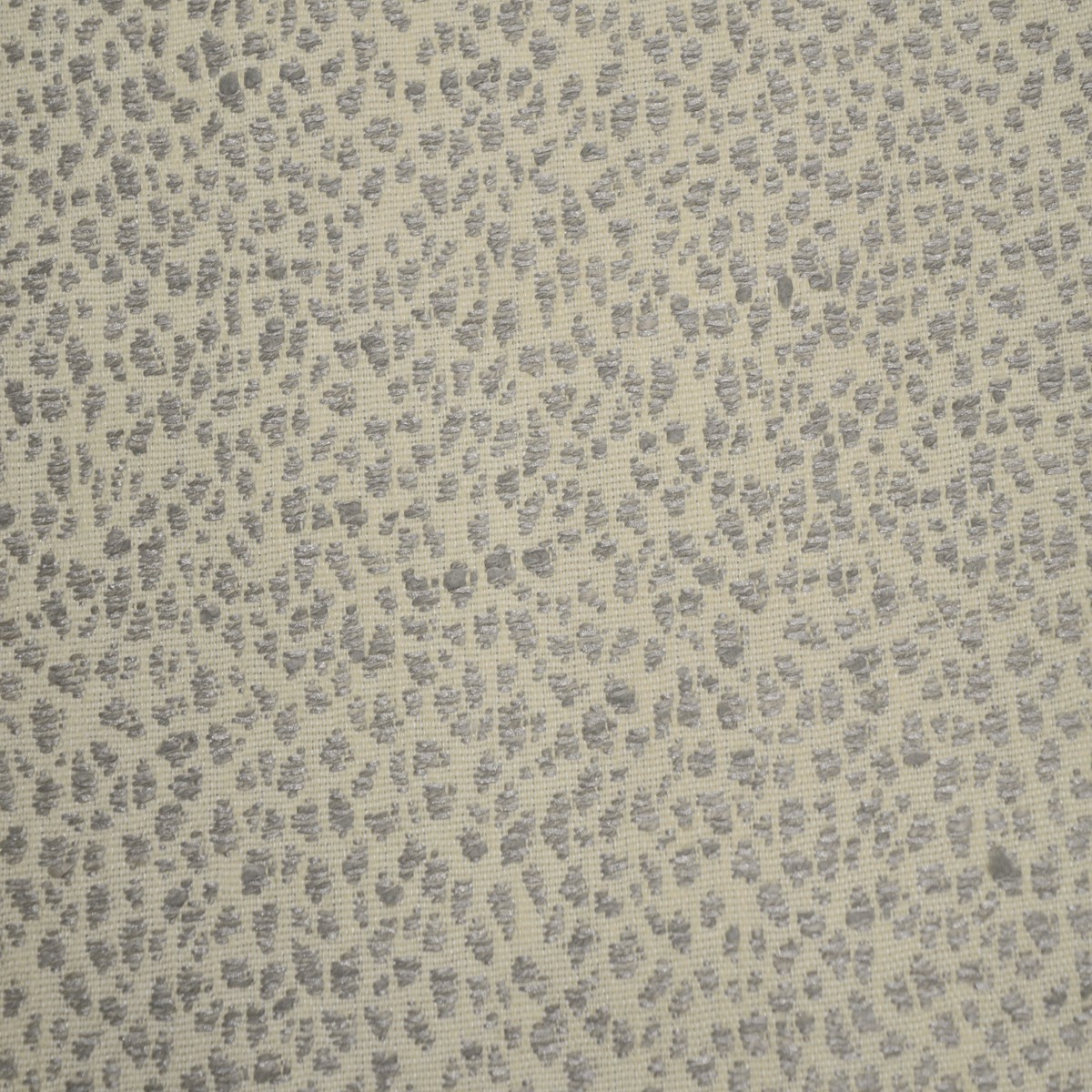 Spot On Zinc P Kaufmann Fabric
