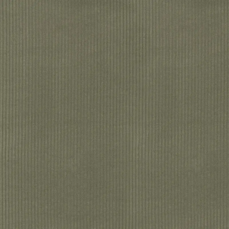 Wales Herbal P/K Lifestyles Fabric