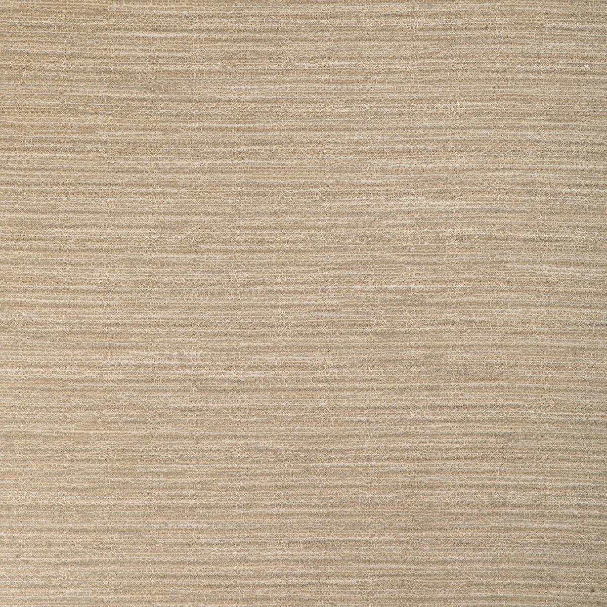 Kravet Smart-37345-106