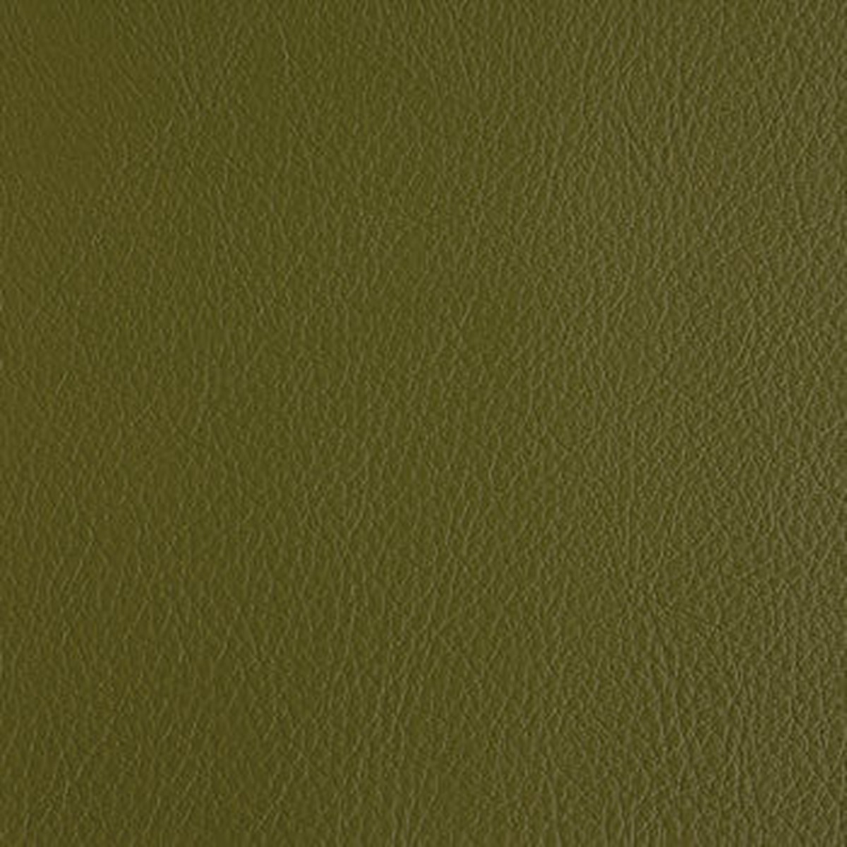 Santa Cruz SAT-013 Limelight - Innovations Faux Leather Fabric