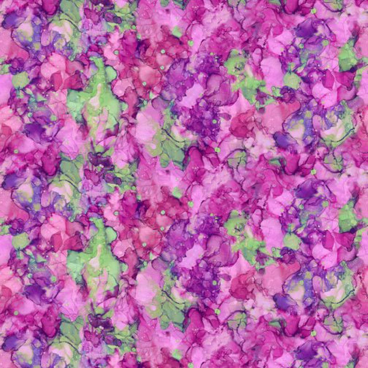 Texture Concerto for Northcott (14 yard)