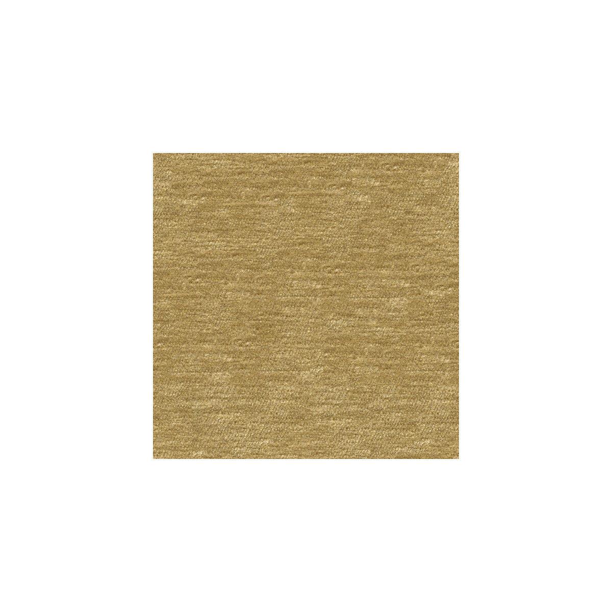 32977.16.0 KRAVET SMART 32977-16 - KRAVET SMART Fabric - YARD