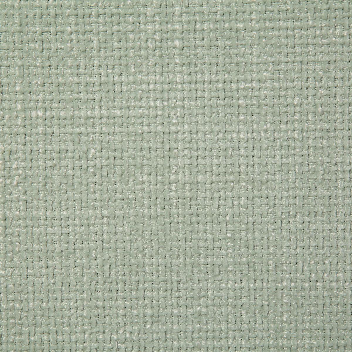 7897 HARTELL-JADE - Pindler Fabric