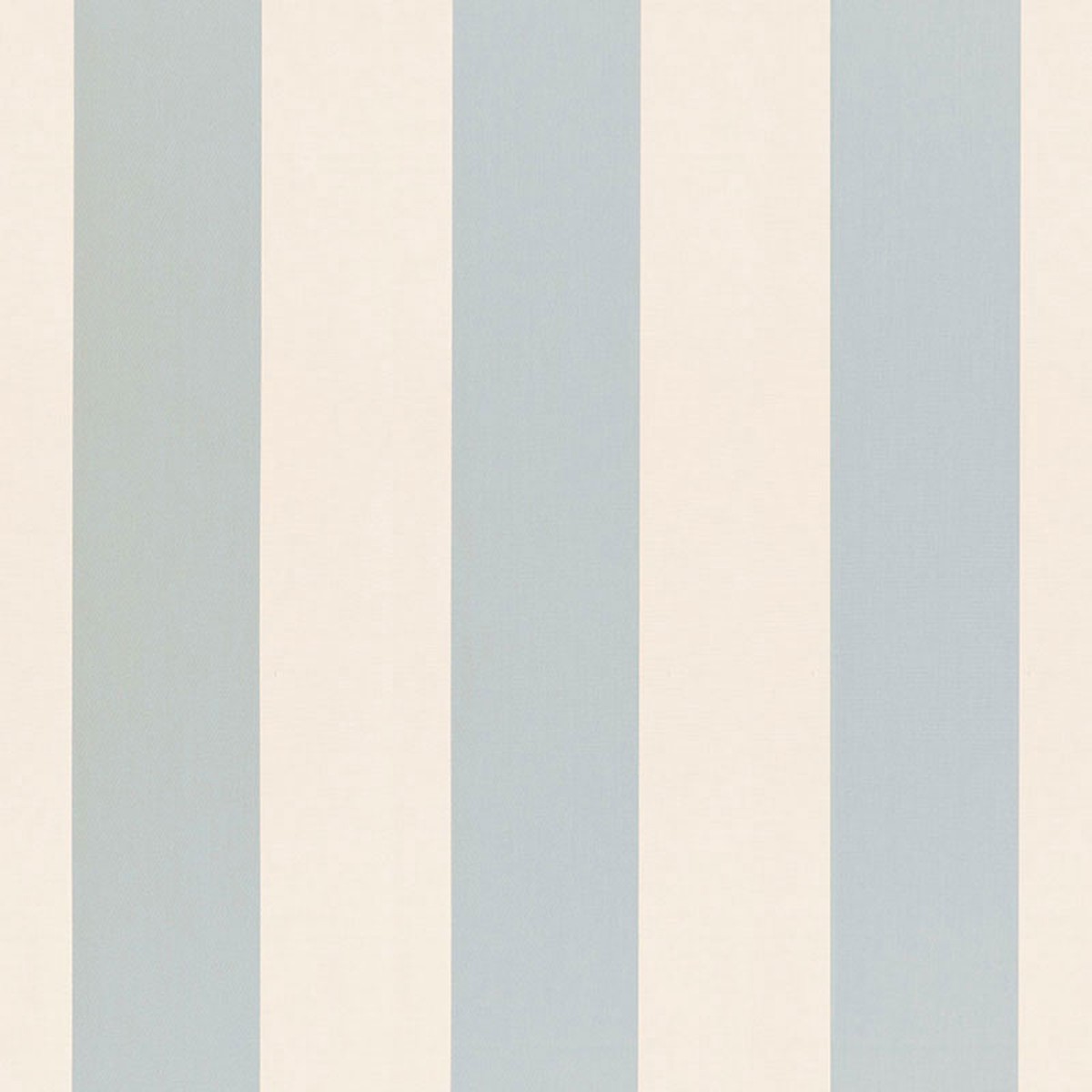 Beaufort Awning Stripe Ciel Fabric