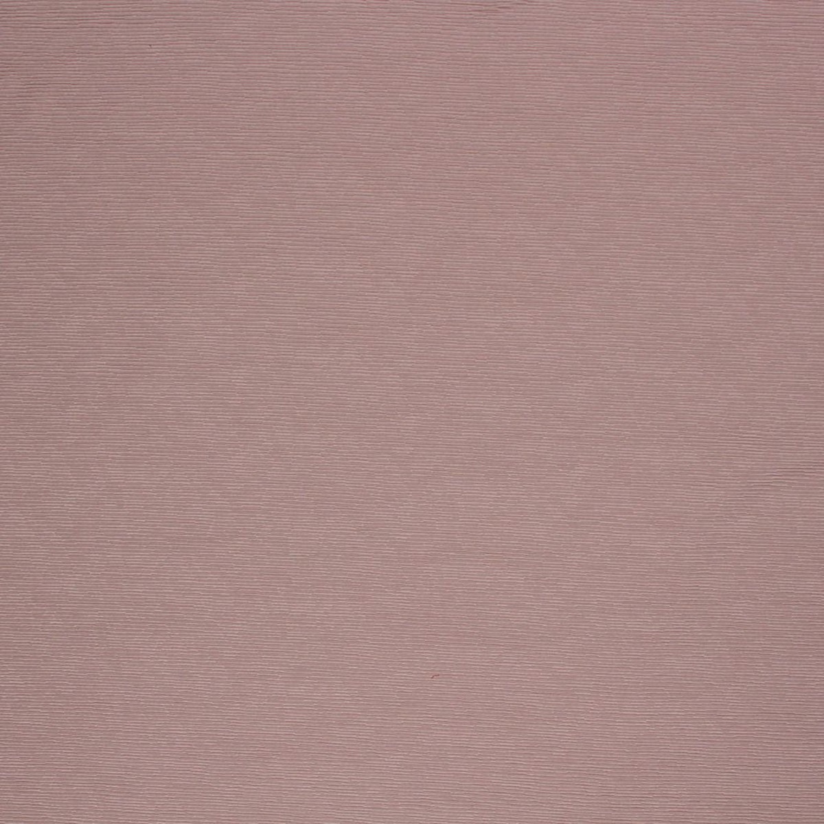 FAULTLINE PEWTER RM Coco Fabric