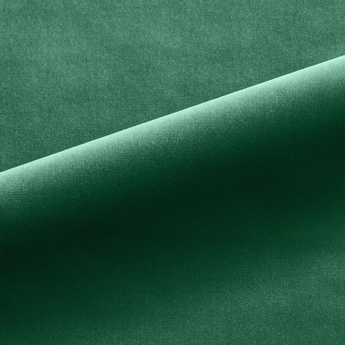 Linley - Spruce by Scalamandre Fabric