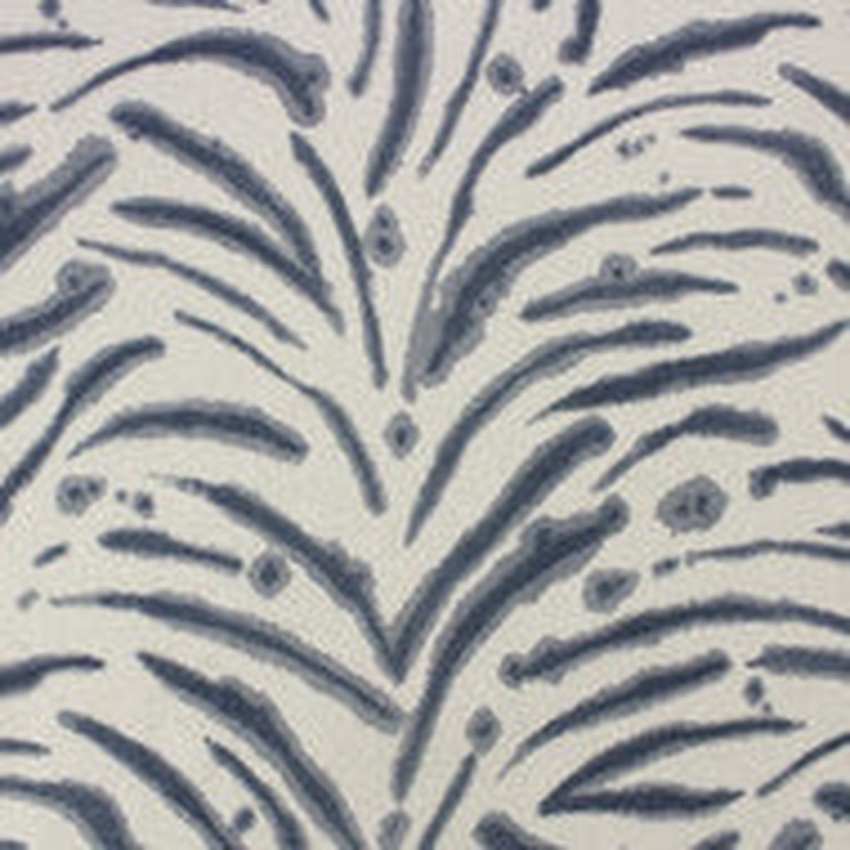 Lupin Riviera Richloom Fabric