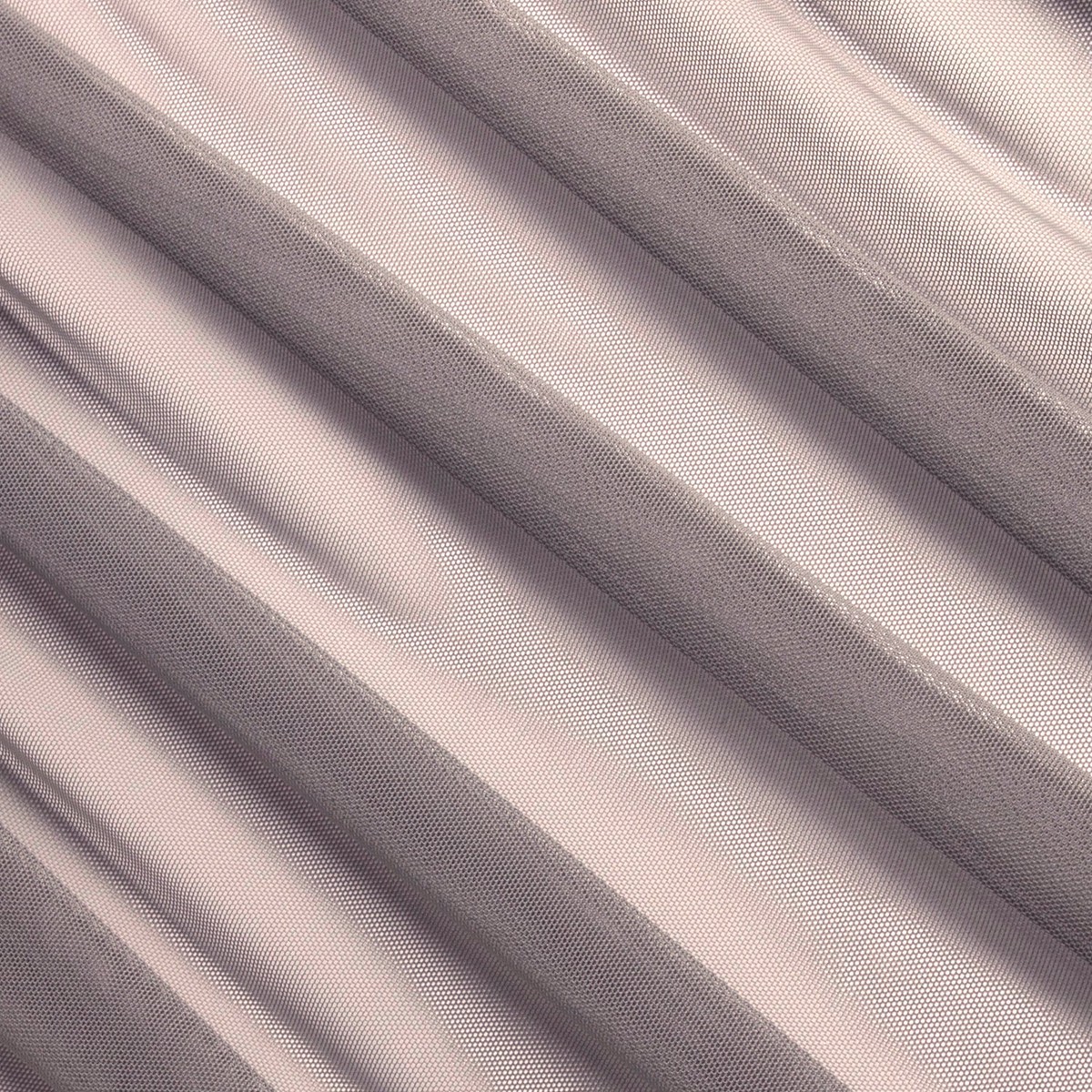 Stone Mesh