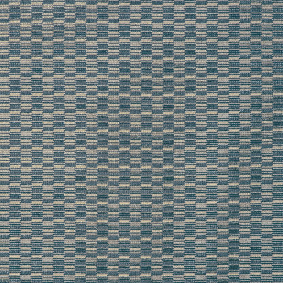 37446.51.0 KRAVET DESIGN 37446-51 - KRAVET DESIGN Fabric - YARD