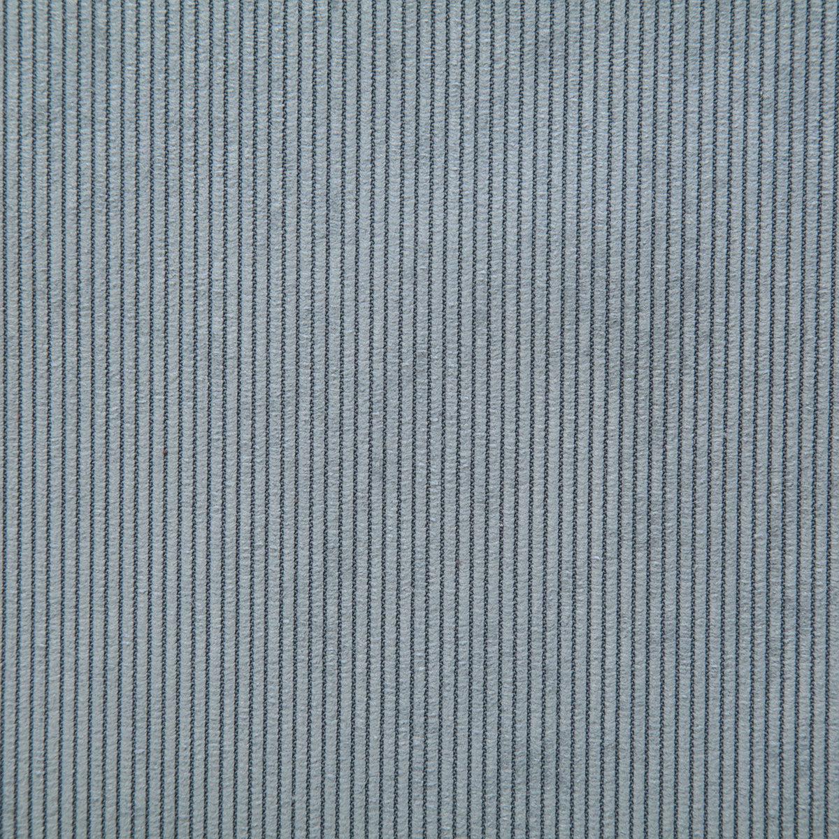 7824 JONES-MIST - Pindler Fabric