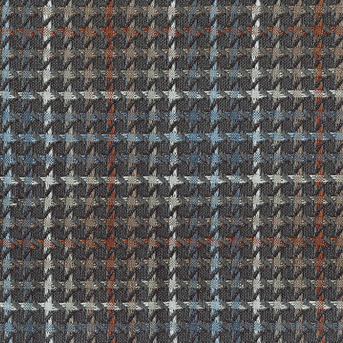 Brentano Morning Star Pluto Fabric 7300-06