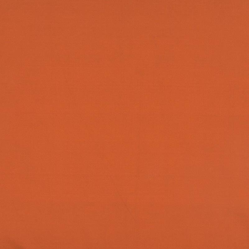 Christian Fischbacher Atomic Fr Pumpkin Fabric CH44600133