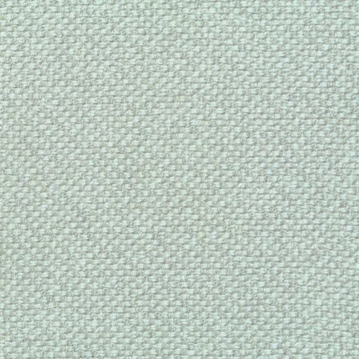 Havasu Platinum Induro PKaufmann Fabric