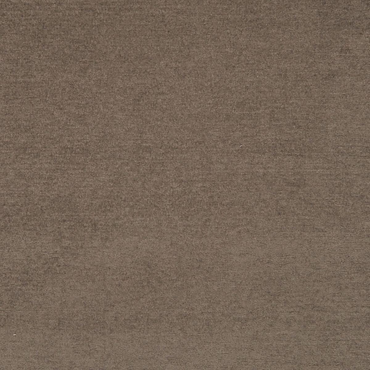 JF Fabrics Crypton ADDINGTON 97 Fabric Traditional,Transitional,Contemporary,Plain Grey,Silver Chenille,Texture - 5772897 J7031
