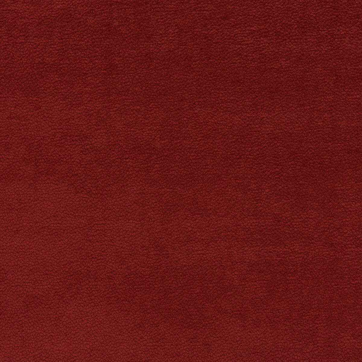 Kravet Smart 37424 909 Fabric