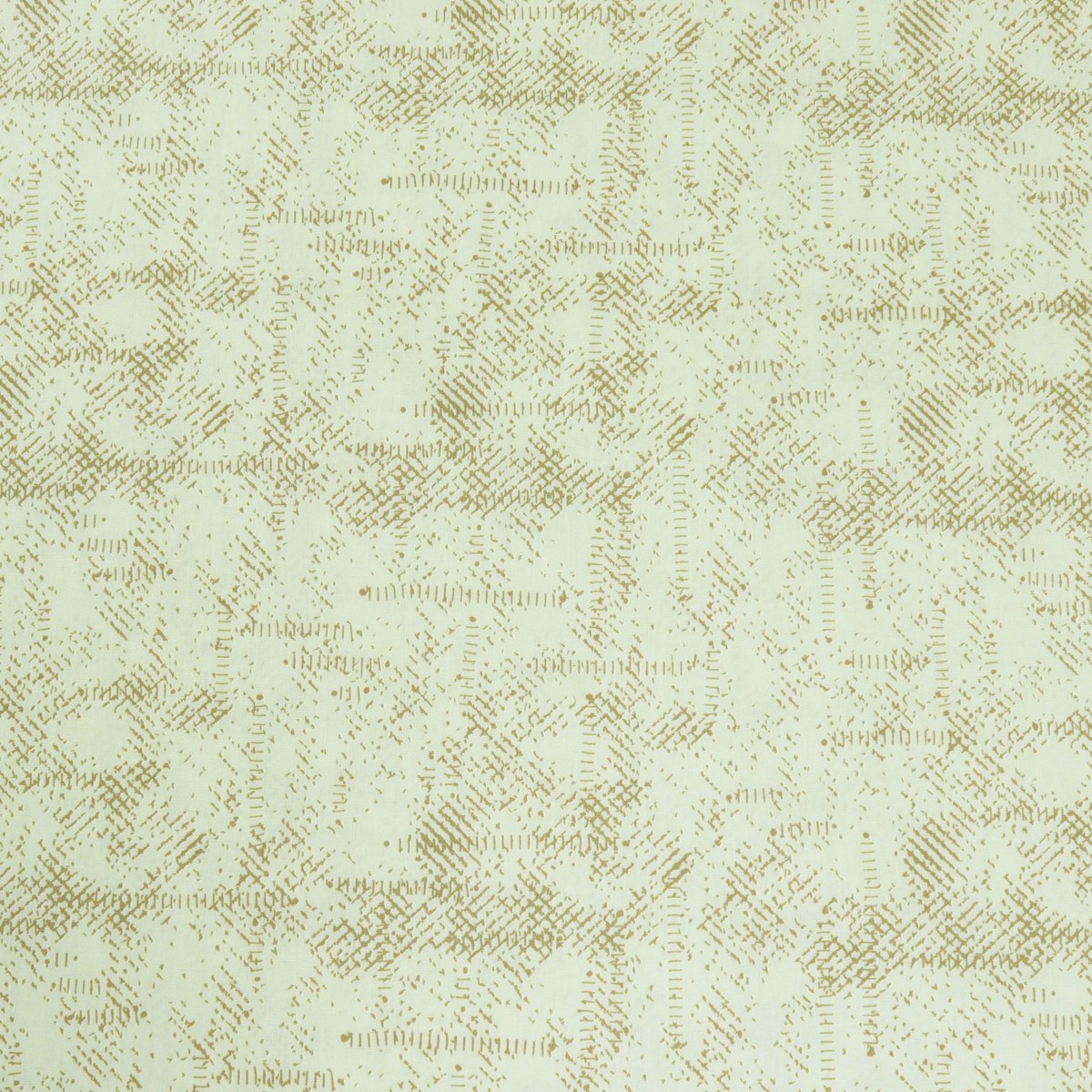 Mineral Fusion Fabric Collection - Expressions Mineral