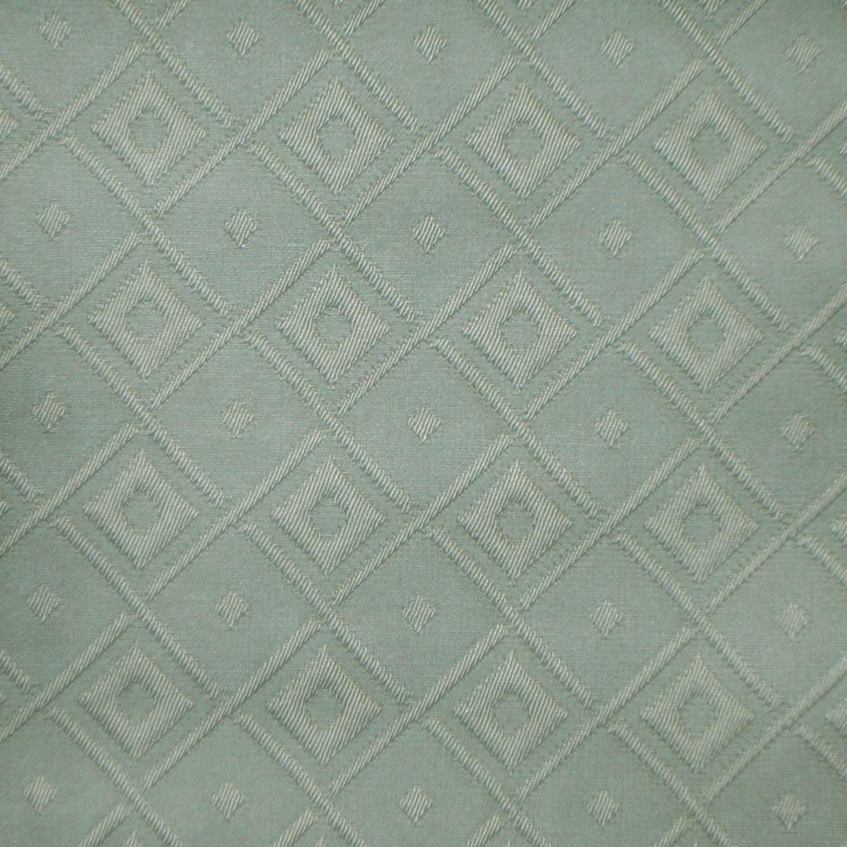 SCALAMANDRE OUTLET FABRIC HARRISON HOUSE FABRIC BLUEBELL - VW 0002LASS NEW SKU # VWLASS0002
