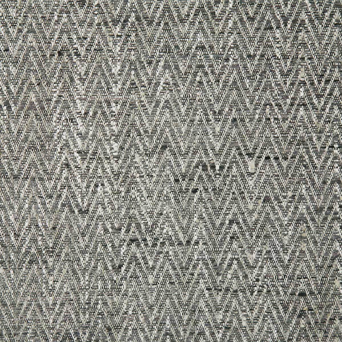 4758 BERINGER-ZINC - Pindler Fabric