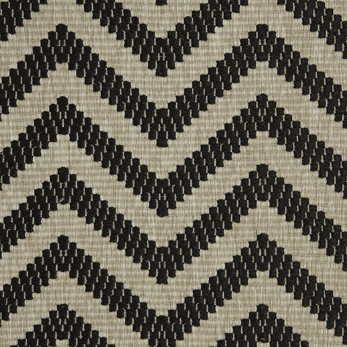 KRAVET DESIGN - MARELLE- 00 - Fabric by the Yard - 00