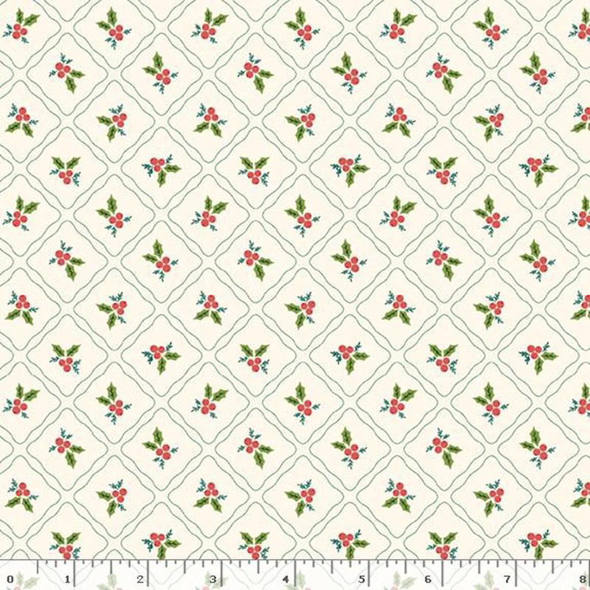 Make It Merry R791435D-Multi Multi