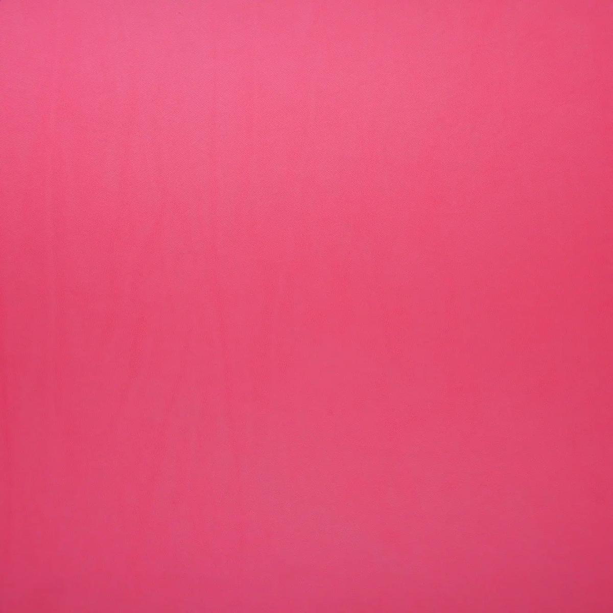 MESH-2000 - NEON PINK