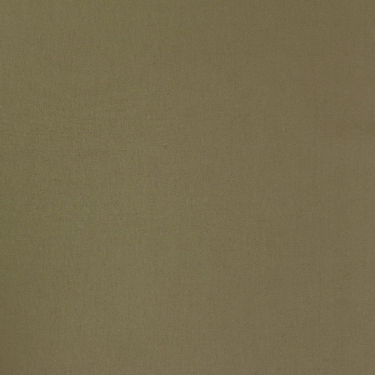 Pure Solids Fabric Collection - Steel