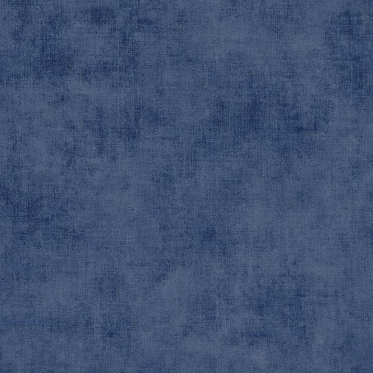Shades Fabric Collection - Nighttime