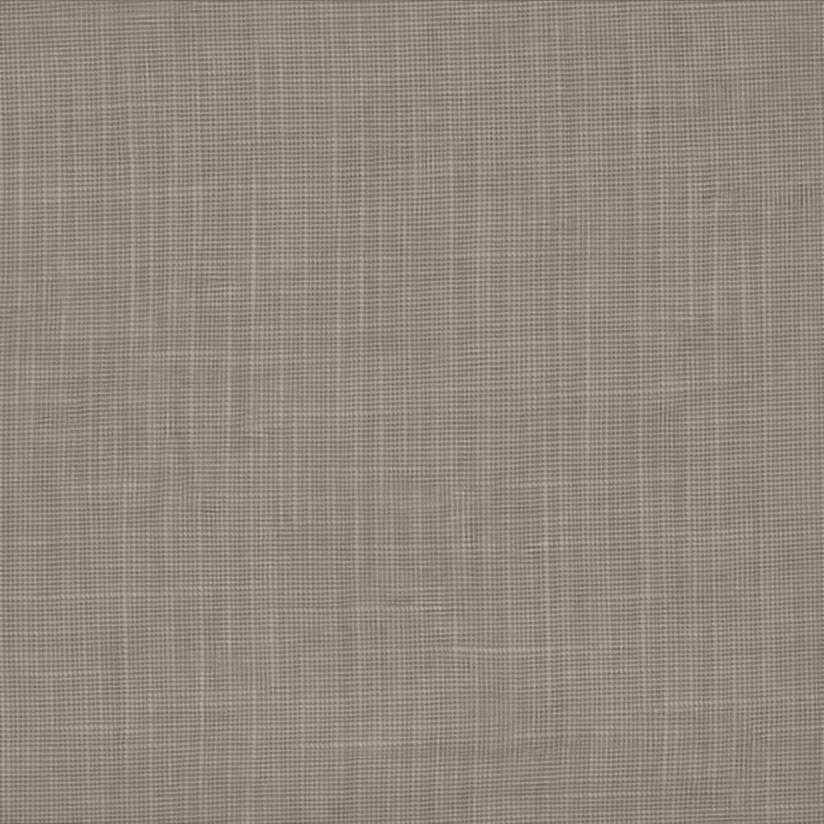 Colerain Taupe