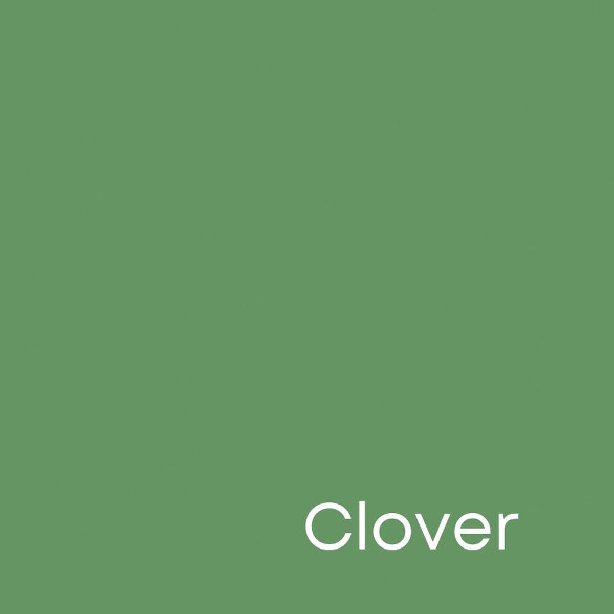 Confetti Cotton Clover Green Solid Fabric by Riley Blake