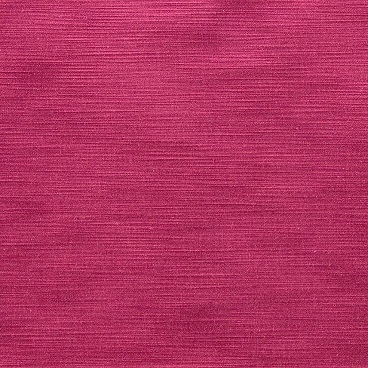 Designers Guild Essentials Pampas - Fuchsia