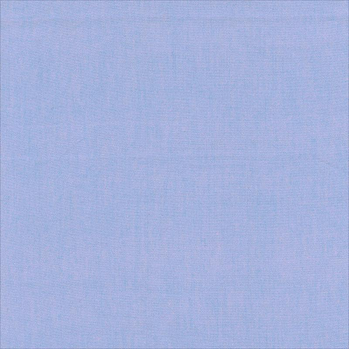 Fabric Windham CornflowerBaby Pink Artisan Solid by the Quarter Yard 40171-175