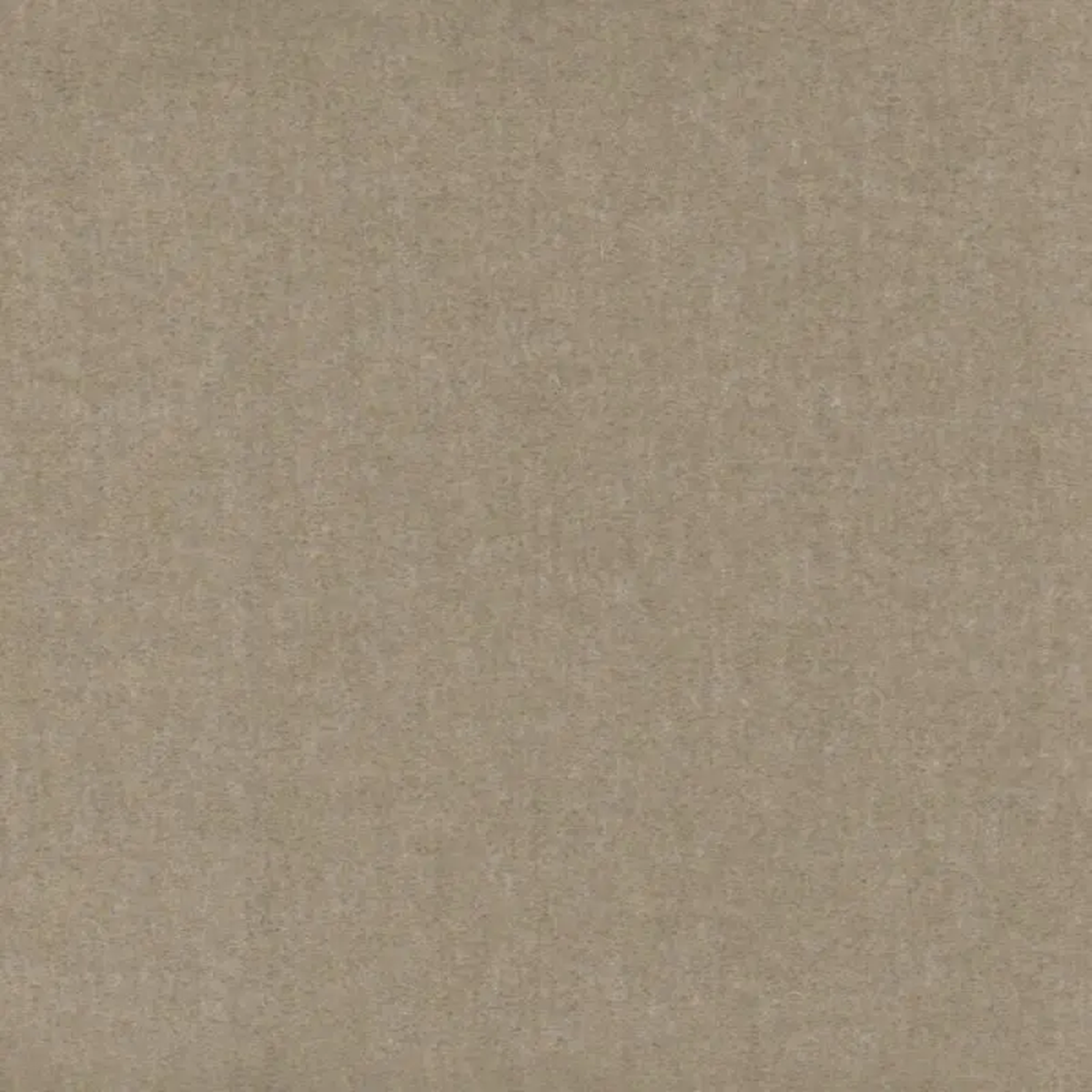 Nevada Linen JB Martin Fabric