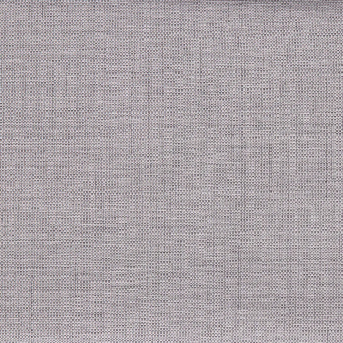 Nye Pewter Bella Dura Home Fabric