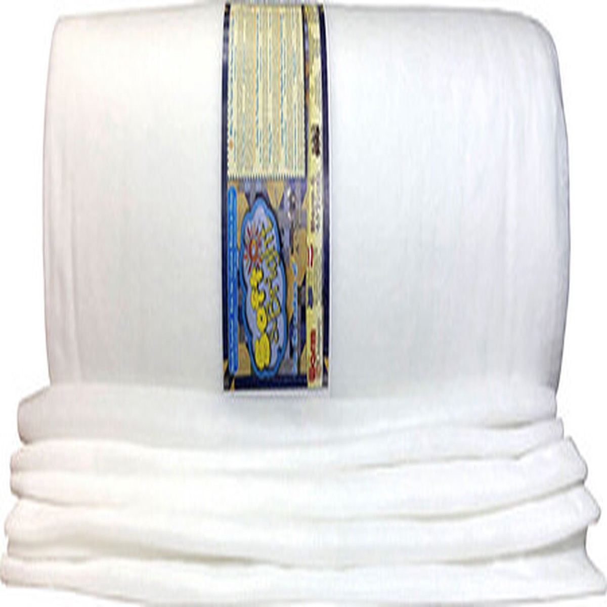 Soft and Bright - Queen Roll