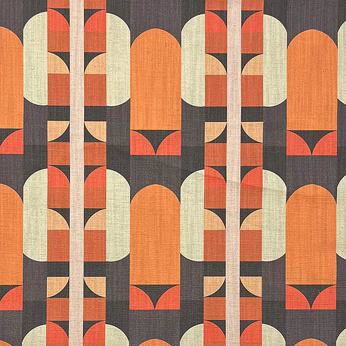 Weimar No.2 - No.2 | Quantity (Metres)