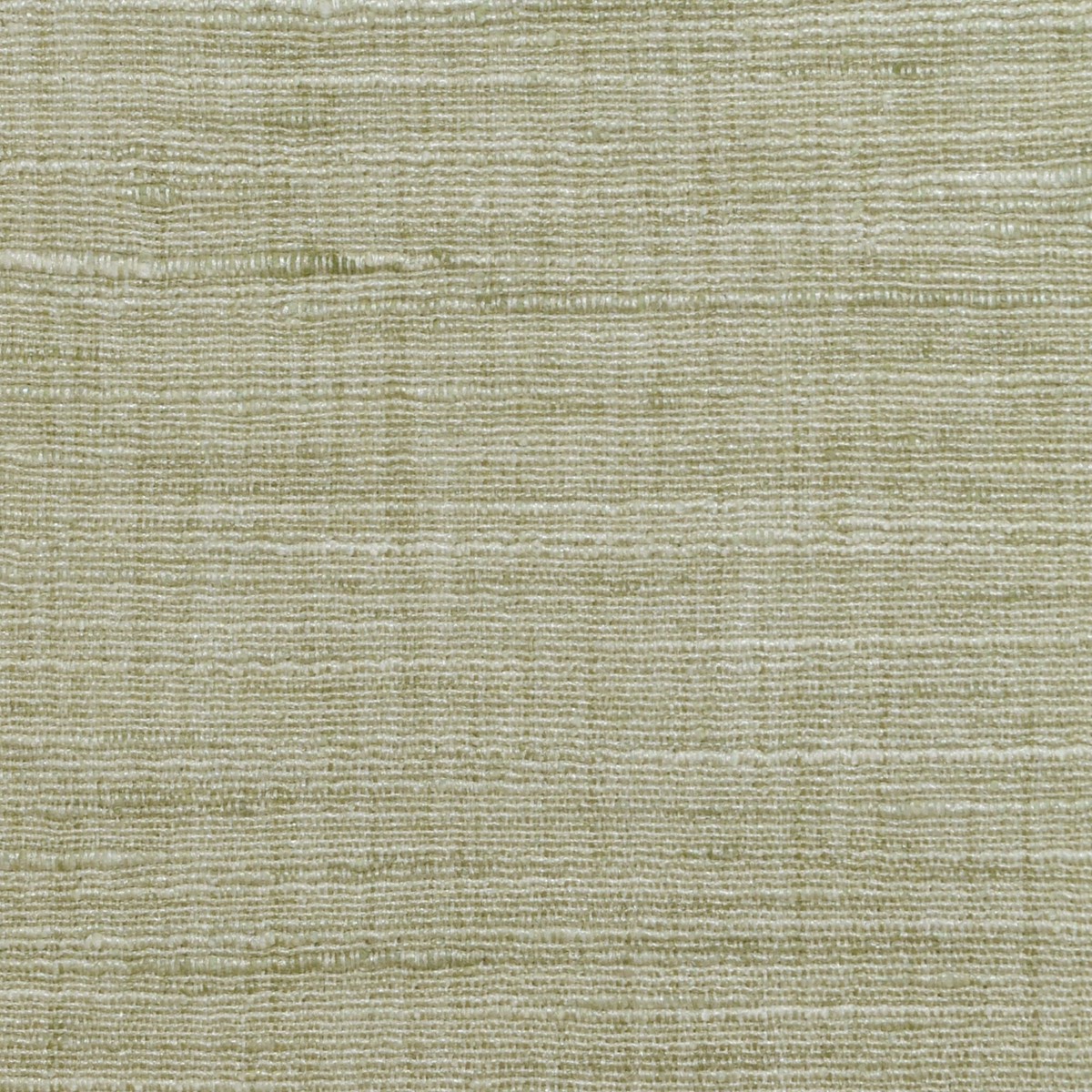 Bellino Celadon P/Kaufmann Fabric