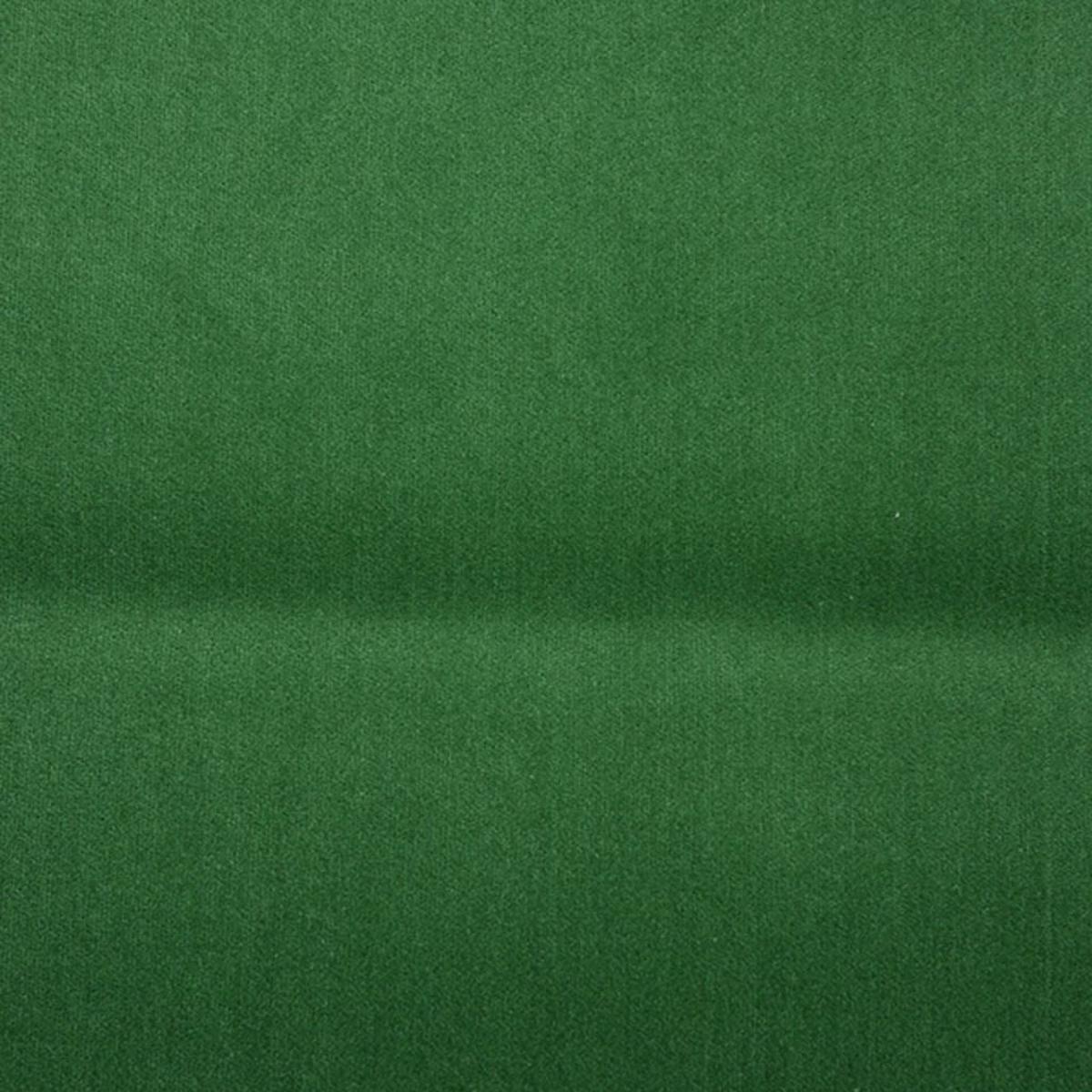FOOTLIGHTS Jade RM Coco Fabric