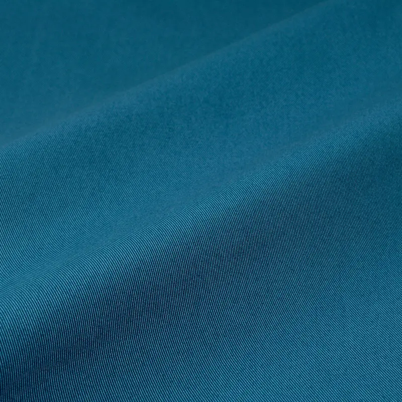 Hunt Club Cadet Golding Fabric