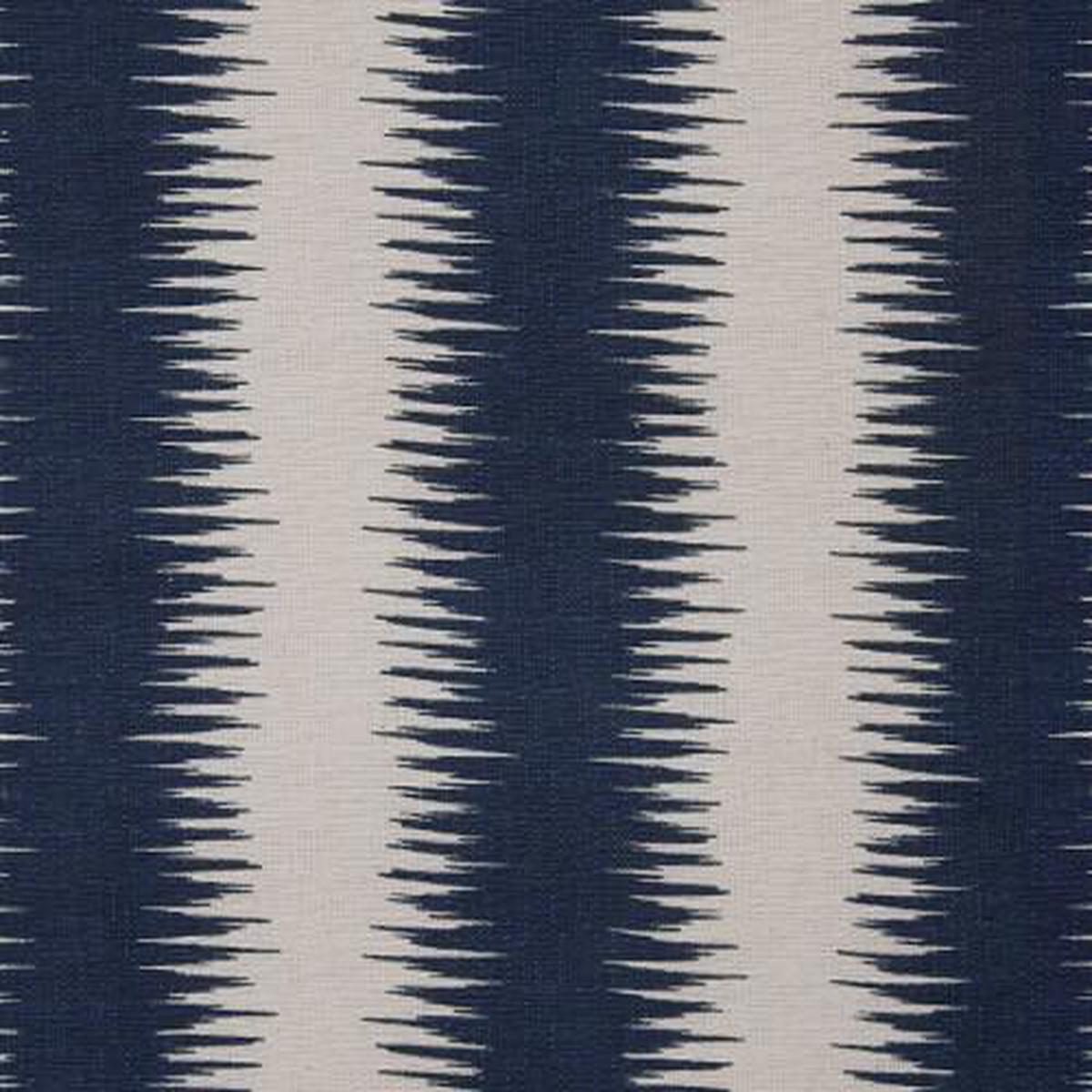 Jiri Nina Navy Birch