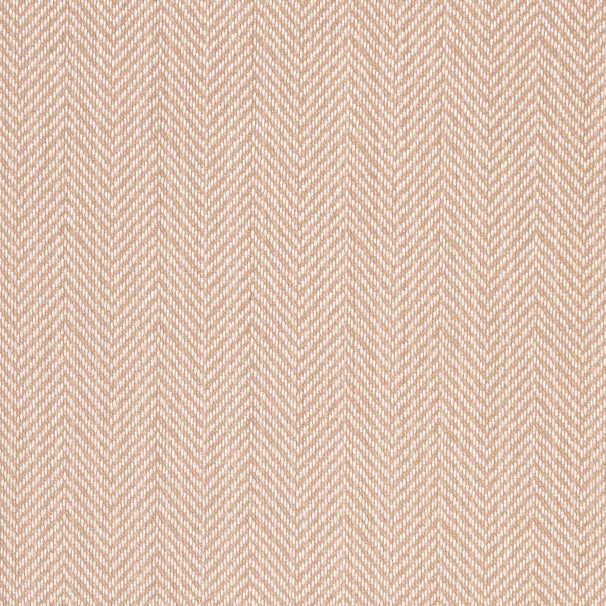 Jordan - Flax - 29 Park - Fabric by the Yard - Flax