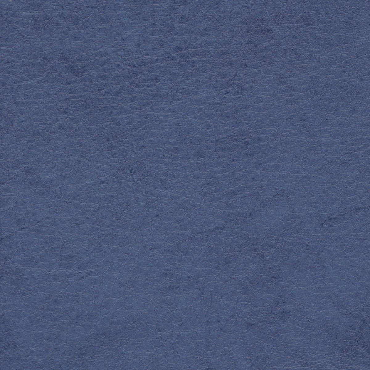 NICHOLASJOHN INC NJ-LEGOO Blue Solid Fabric - NJ25-63